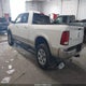 3D7TT2CTXBG624060 2011 Ram Ram 2500 Laramie auction photo thumbnail 3