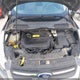 1FMCU0GX0EUB29971 2014 Ford Escape Se auction photo thumbnail 10