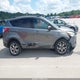 1FMCU0GX0EUB29971 2014 Ford Escape Se auction photo thumbnail 13