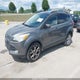 1FMCU0GX0EUB29971 2014 Ford Escape Se auction photo thumbnail 2