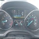 1FMCU0GX0EUB29971 2014 Ford Escape Se auction photo thumbnail 7