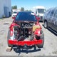 2C3CDXGJ7JH290747 2018 Dodge Charger R/T Scat Pack Rwd auction photo thumbnail 12