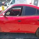 2C3CDXGJ7JH290747 2018 Dodge Charger R/T Scat Pack Rwd auction photo thumbnail 14