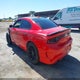 2C3CDXGJ7JH290747 2018 Dodge Charger R/T Scat Pack Rwd auction photo thumbnail 3