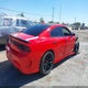 2C3CDXGJ7JH290747 2018 Dodge Charger R/T Scat Pack Rwd auction photo thumbnail 4