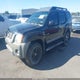 5N1AN08W07C515518 2007 Nissan Xterra S auction photo thumbnail 2