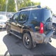 5N1AN08W07C515518 2007 Nissan Xterra S auction photo thumbnail 3