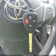 4T1BE46K78U231908 2008 Toyota Camry Se auction photo thumbnail 11