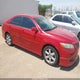 4T1BE46K78U231908 2008 Toyota Camry Se auction photo thumbnail 1