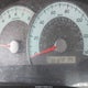 4T1BE46K78U231908 2008 Toyota Camry Se auction photo thumbnail 7
