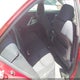 4T1BE46K78U231908 2008 Toyota Camry Se auction photo thumbnail 8