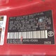 4T1BE46K78U231908 2008 Toyota Camry Se auction photo thumbnail 9