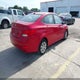 KMHCT4AEXFU808682 2015 Hyundai Accent Gls auction photo thumbnail 4