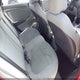 KMHCT4AEXFU808682 2015 Hyundai Accent Gls auction photo thumbnail 8