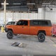 3B7KF23691G224285 2001 Dodge Ram 2500 St auction photo thumbnail 14