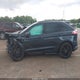 2FMPK4J9XRBA01659 2024 Ford Edge St-Line auction photo thumbnail 14