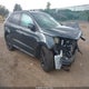 2FMPK4J9XRBA01659 2024 Ford Edge St-Line auction photo thumbnail 1