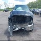 1C6RR6GT5HS821926 2017 Ram 1500 Big Horn 4X2 6'4 Box auction photo thumbnail 12