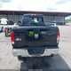1C6RR6GT5HS821926 2017 Ram 1500 Big Horn 4X2 6'4 Box auction photo thumbnail 16