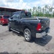 1C6RR6GT5HS821926 2017 Ram 1500 Big Horn 4X2 6'4 Box auction photo thumbnail 3