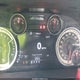 1C6RR6GT5HS821926 2017 Ram 1500 Big Horn 4X2 6'4 Box auction photo thumbnail 7