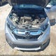 5J6RW1H86KA048325 2019 Honda Cr-V Ex-L auction photo thumbnail 10