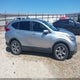 5J6RW1H86KA048325 2019 Honda Cr-V Ex-L auction photo thumbnail 13