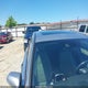5J6RW1H86KA048325 2019 Honda Cr-V Ex-L auction photo thumbnail 19