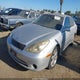 JTHBA30G855082265 2005 Lexus Es 330 auction photo thumbnail 2