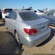 JTHBA30G855082265 2005 Lexus Es 330 auction photo thumbnail 3