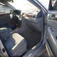 JTHBA30G855082265 2005 Lexus Es 330 auction photo thumbnail 5