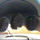 JTHBA30G855082265 2005 Lexus Es 330 auction photo thumbnail 7