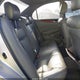 JTHBA30G855082265 2005 Lexus Es 330 auction photo thumbnail 8