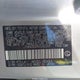 JTHBA30G855082265 2005 Lexus Es 330 auction photo thumbnail 9
