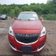 2G4GL5EX9F9274011 2015 Buick Regal Turbo auction photo thumbnail 12