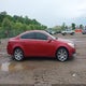 2G4GL5EX9F9274011 2015 Buick Regal Turbo auction photo thumbnail 13