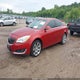 2G4GL5EX9F9274011 2015 Buick Regal Turbo auction photo thumbnail 2