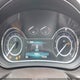 2G4GL5EX9F9274011 2015 Buick Regal Turbo auction photo thumbnail 7