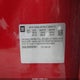 2G4GL5EX9F9274011 2015 Buick Regal Turbo auction photo thumbnail 9