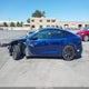 5YJSA1E54PF517300 2023 Tesla Model S Dual Motor All-Wheel Drive/Standard Range auction photo thumbnail 15