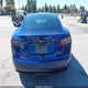 5YJSA1E54PF517300 2023 Tesla Model S Dual Motor All-Wheel Drive/Standard Range auction photo thumbnail 17