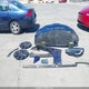 5YJSA1E54PF517300 2023 Tesla Model S Dual Motor All-Wheel Drive/Standard Range auction photo thumbnail 12