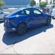 5YJSA1E54PF517300 2023 Tesla Model S Dual Motor All-Wheel Drive/Standard Range auction photo thumbnail 4