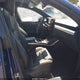 5YJSA1E54PF517300 2023 Tesla Model S Dual Motor All-Wheel Drive/Standard Range auction photo thumbnail 5