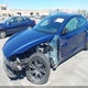 5YJSA1E54PF517300 2023 Tesla Model S Dual Motor All-Wheel Drive/Standard Range auction photo thumbnail 6