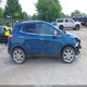 KL4CJGSM0KB915001 2019 Buick Encore Awd Essence auction photo thumbnail 14