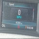 KL4CJGSM0KB915001 2019 Buick Encore Awd Essence auction photo thumbnail 16