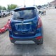KL4CJGSM0KB915001 2019 Buick Encore Awd Essence auction photo thumbnail 17