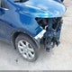 KL4CJGSM0KB915001 2019 Buick Encore Awd Essence auction photo thumbnail 19