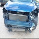 KL4CJGSM0KB915001 2019 Buick Encore Awd Essence auction photo thumbnail 6